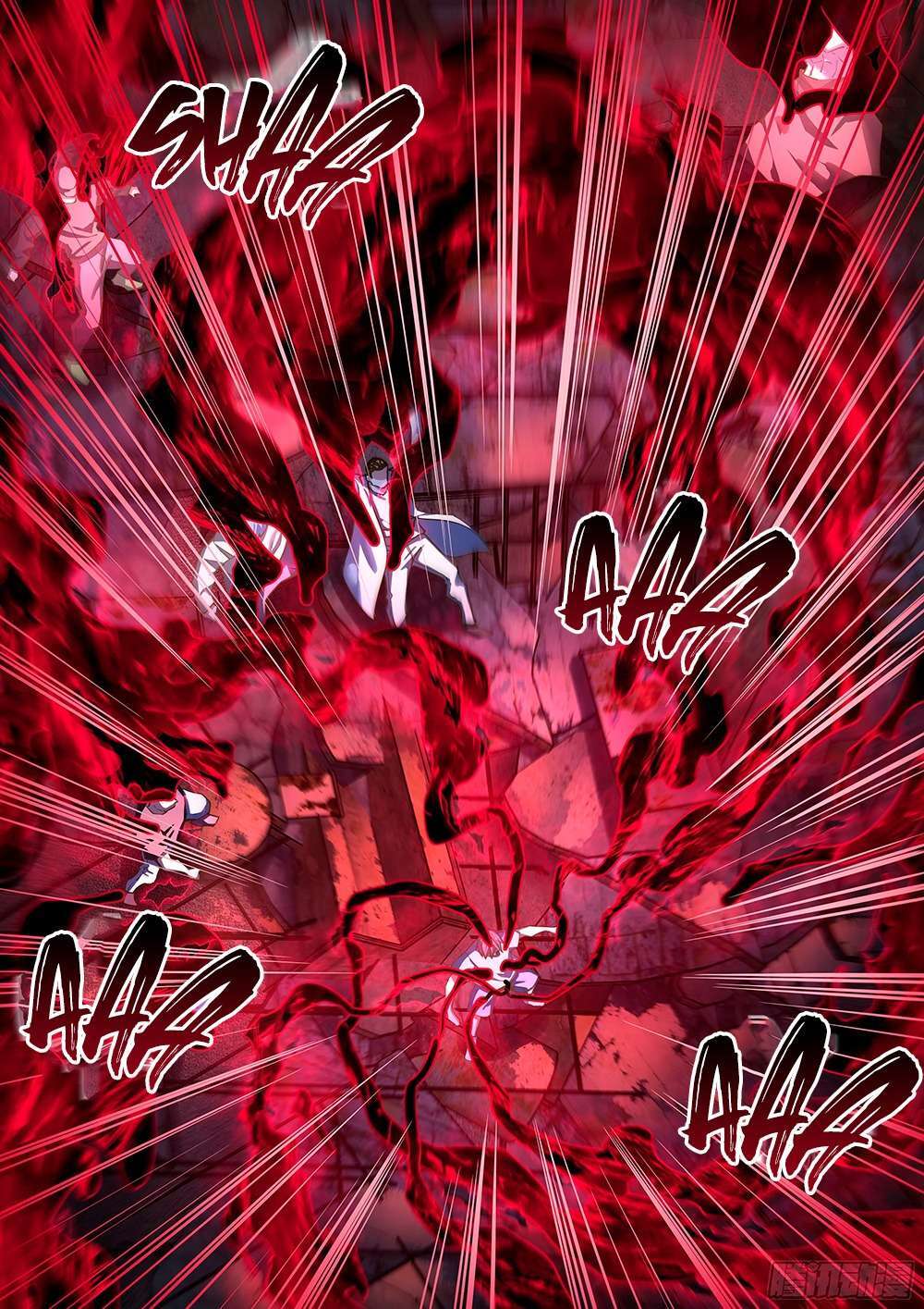 Capitulo 518 page 12