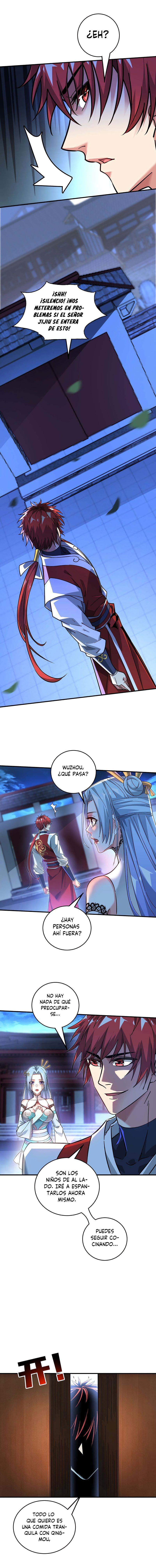 Capitulo 186 page 7