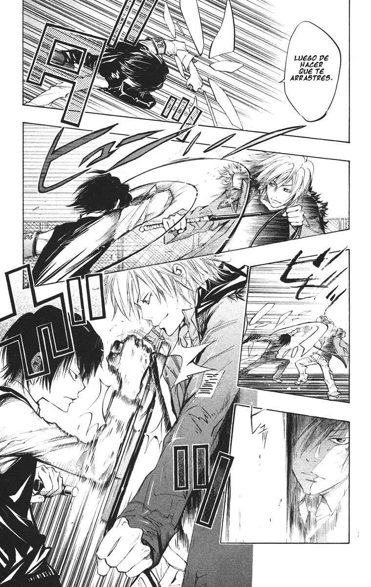 Capitulo 87 page 10
