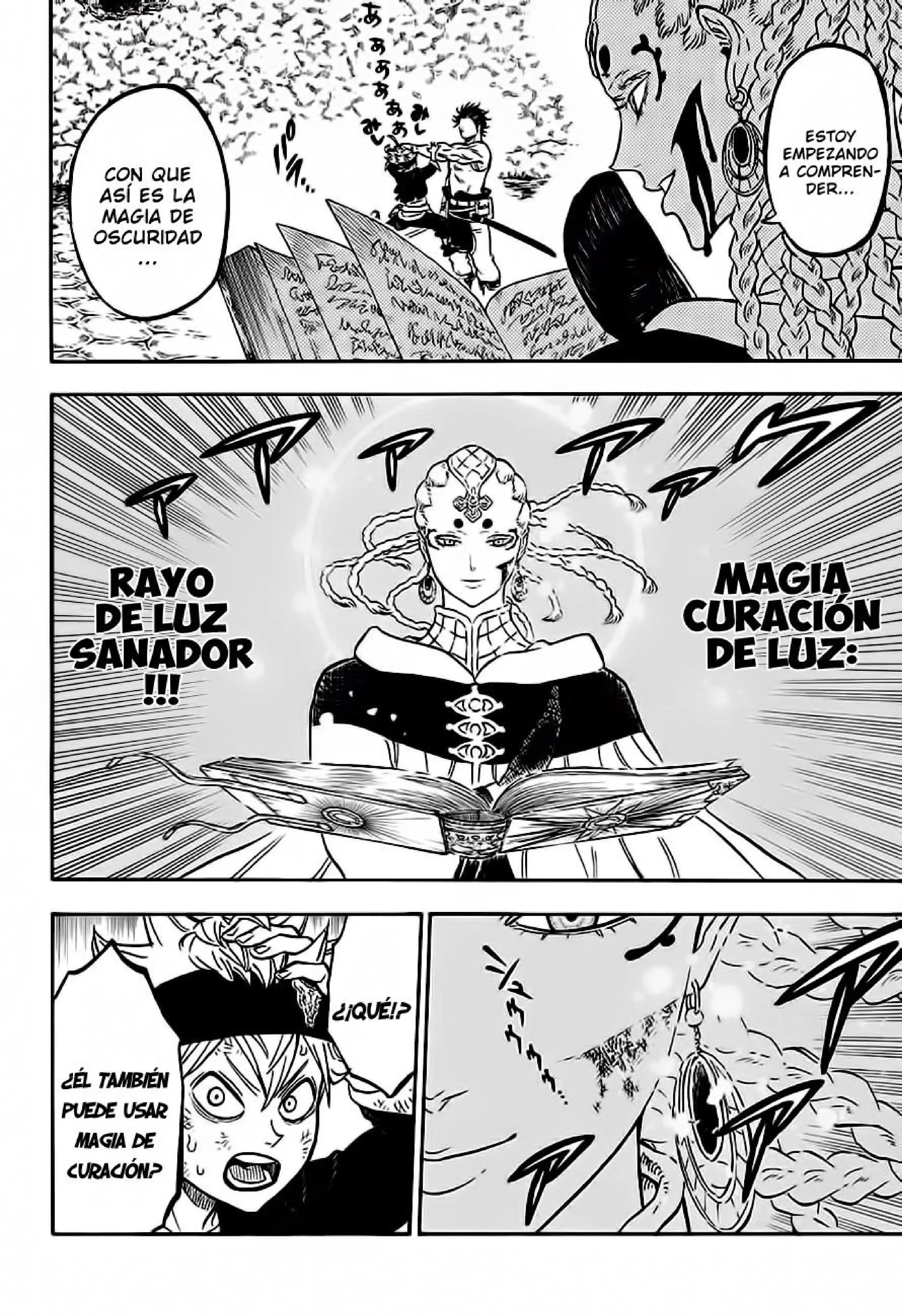 Capitulo 48 page 3