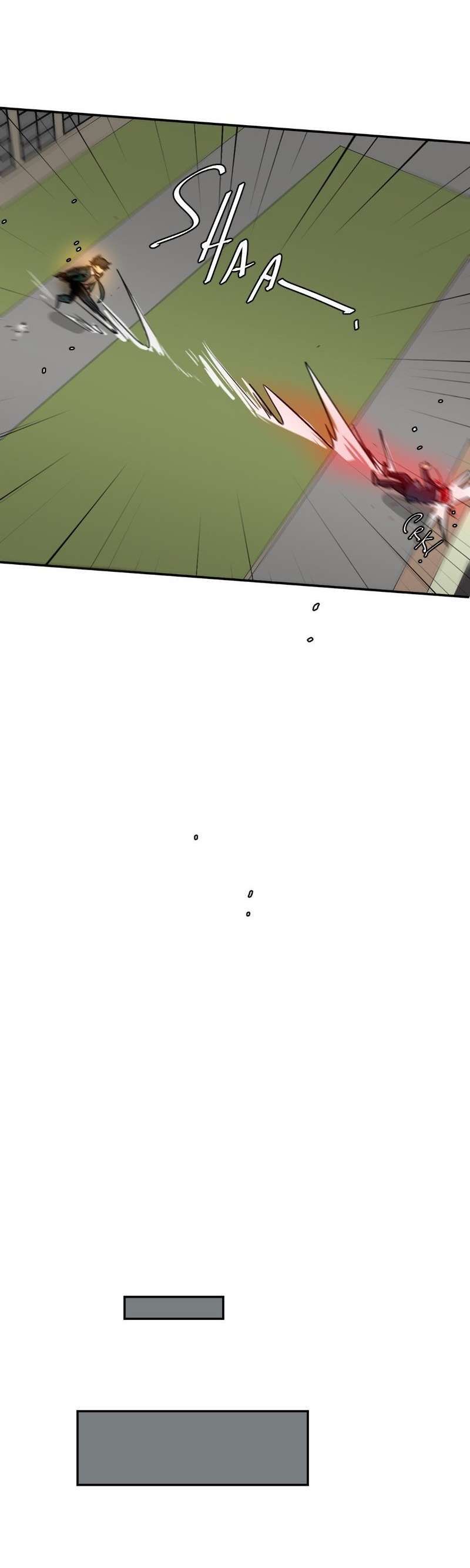 Capitulo 211 page 70