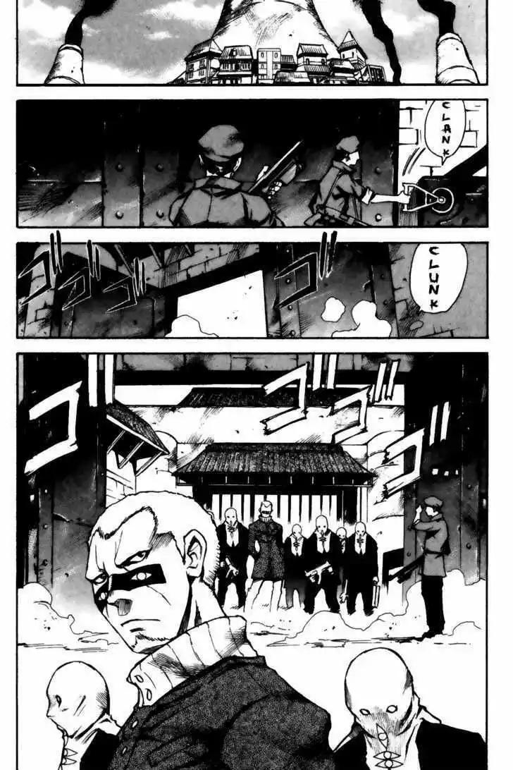 Capitulo 5 page 4