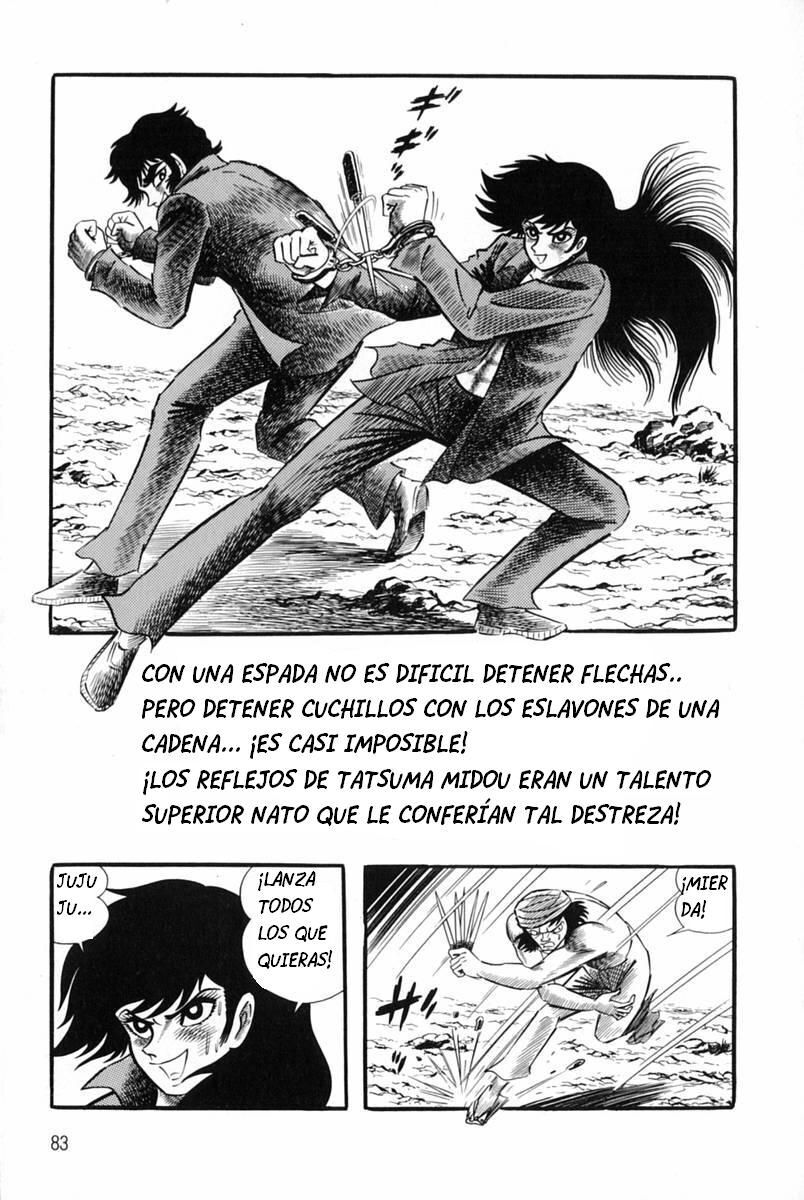 Capitulo 23 page 80