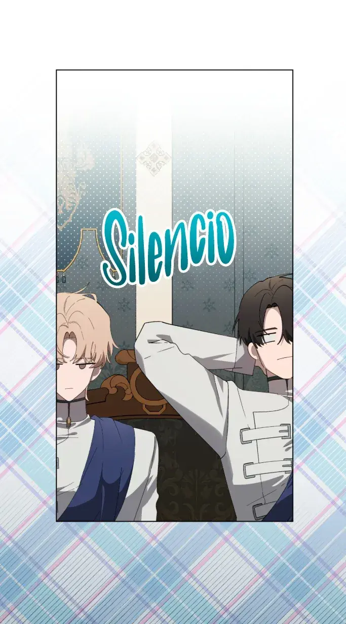 Capitulo 8 page 65