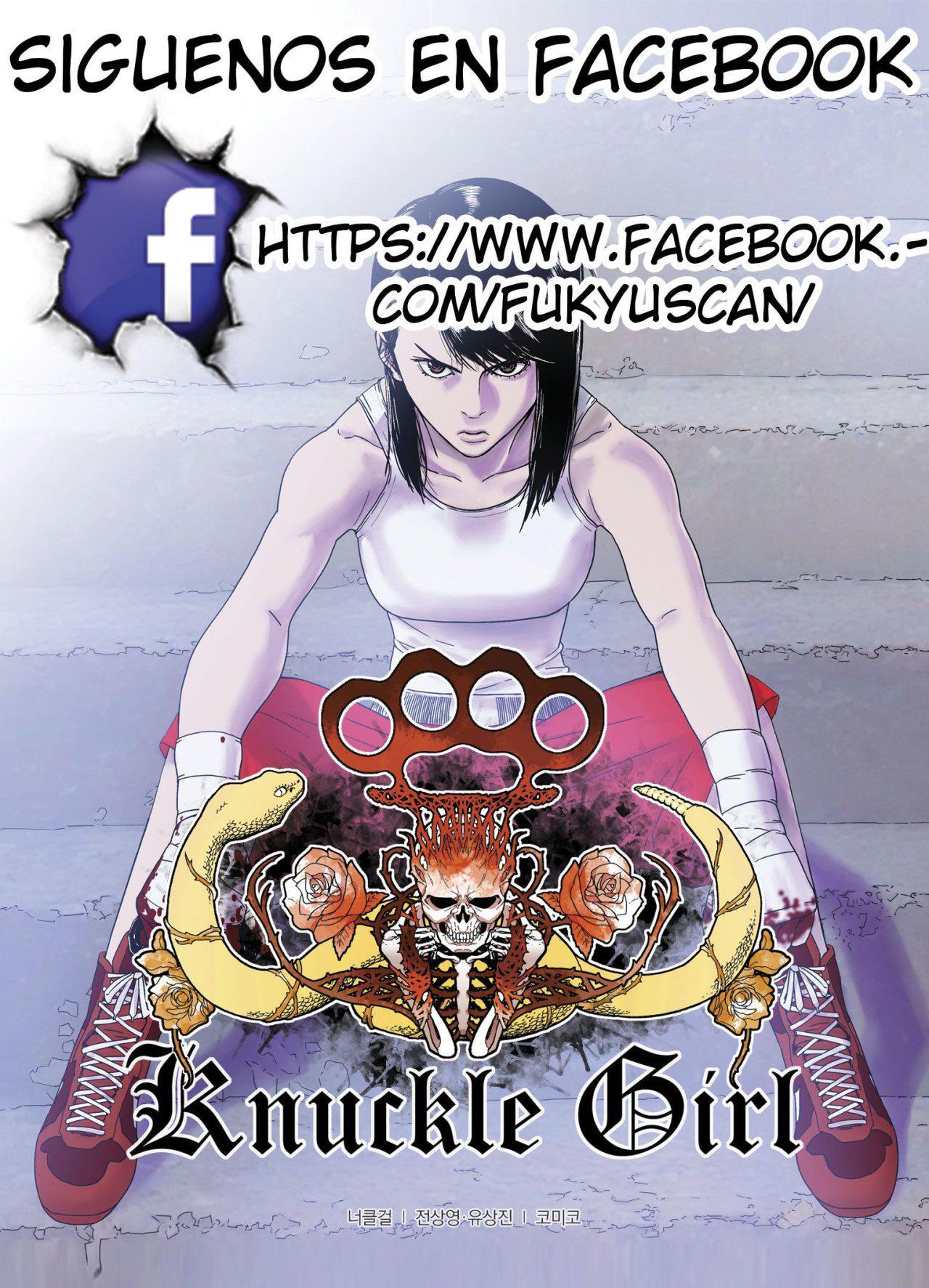 Capitulo 23 page 11