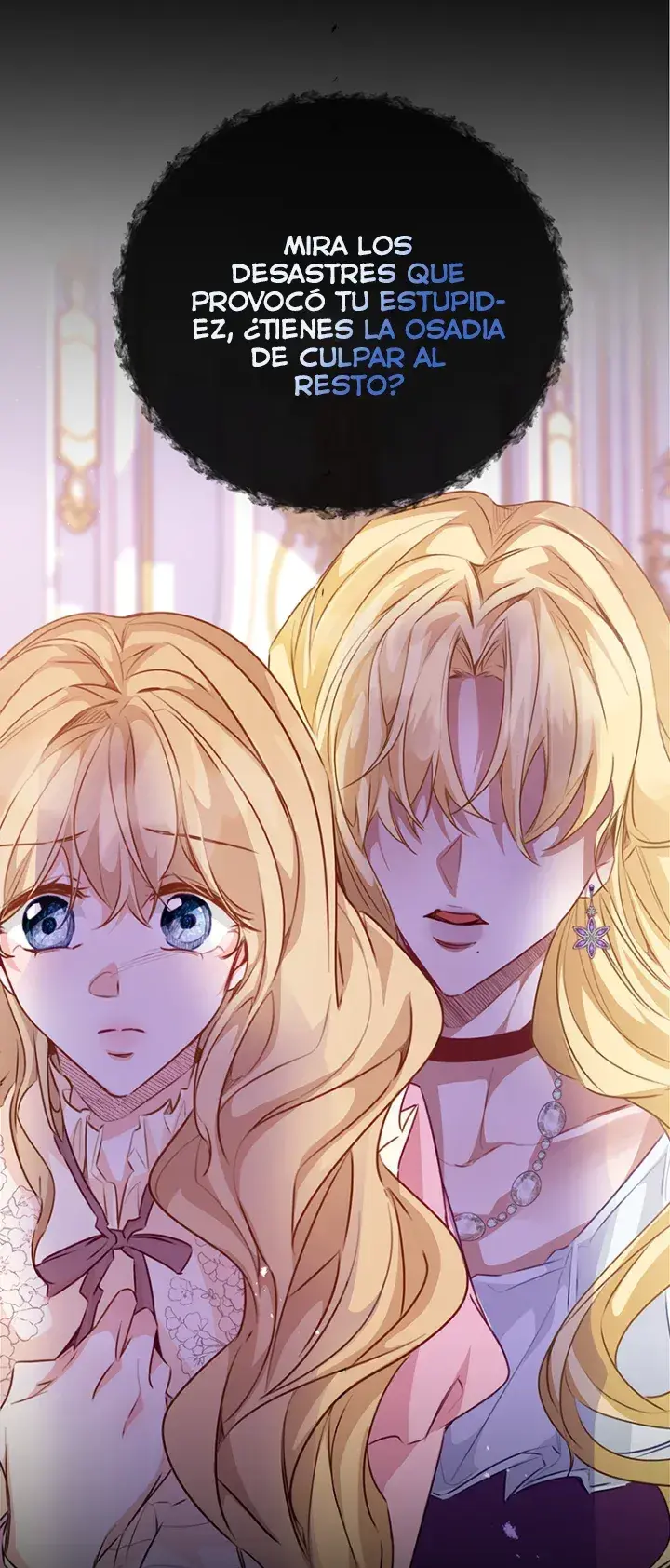 Capitulo 66 page 63