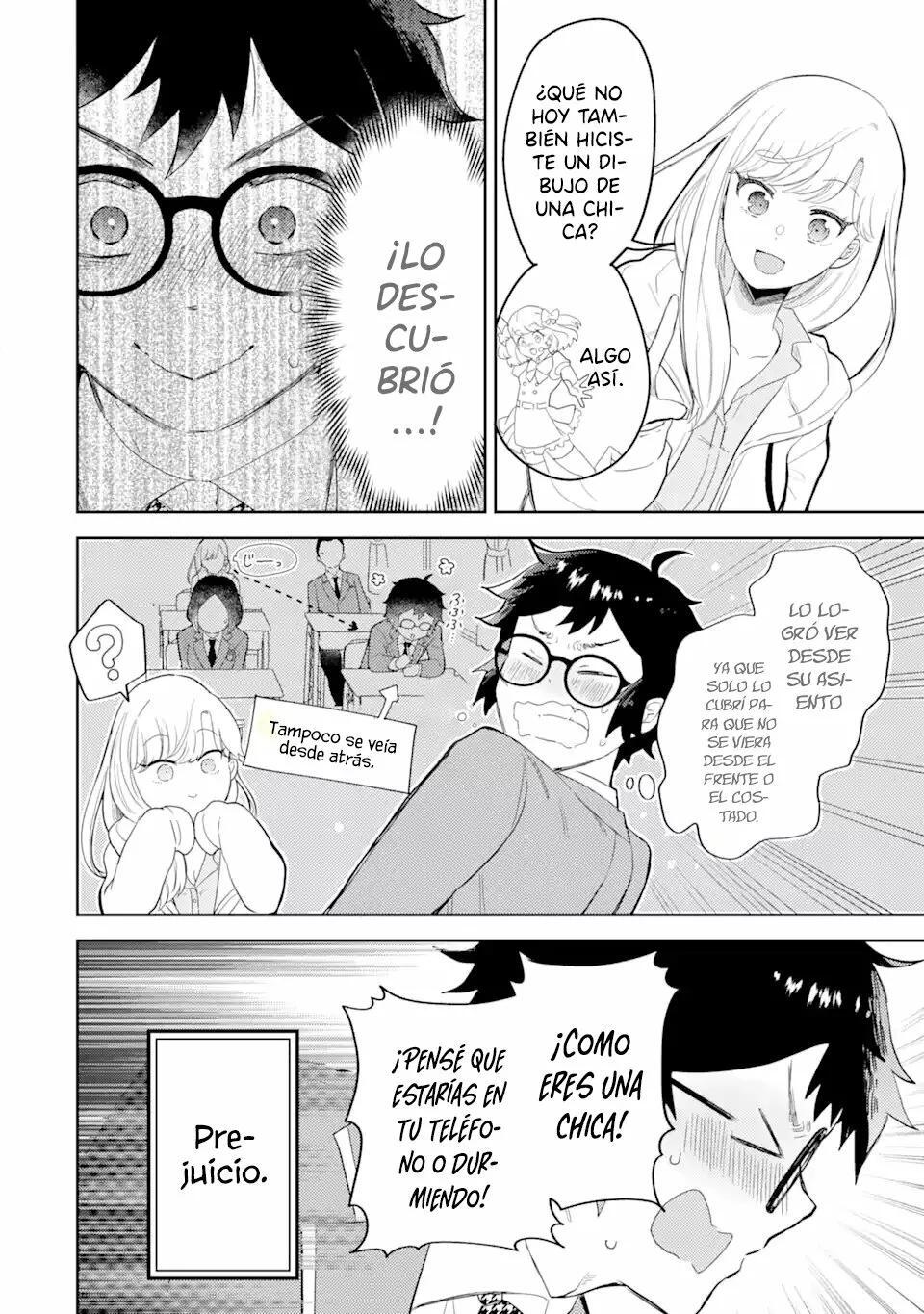 Capitulo 1 page 6
