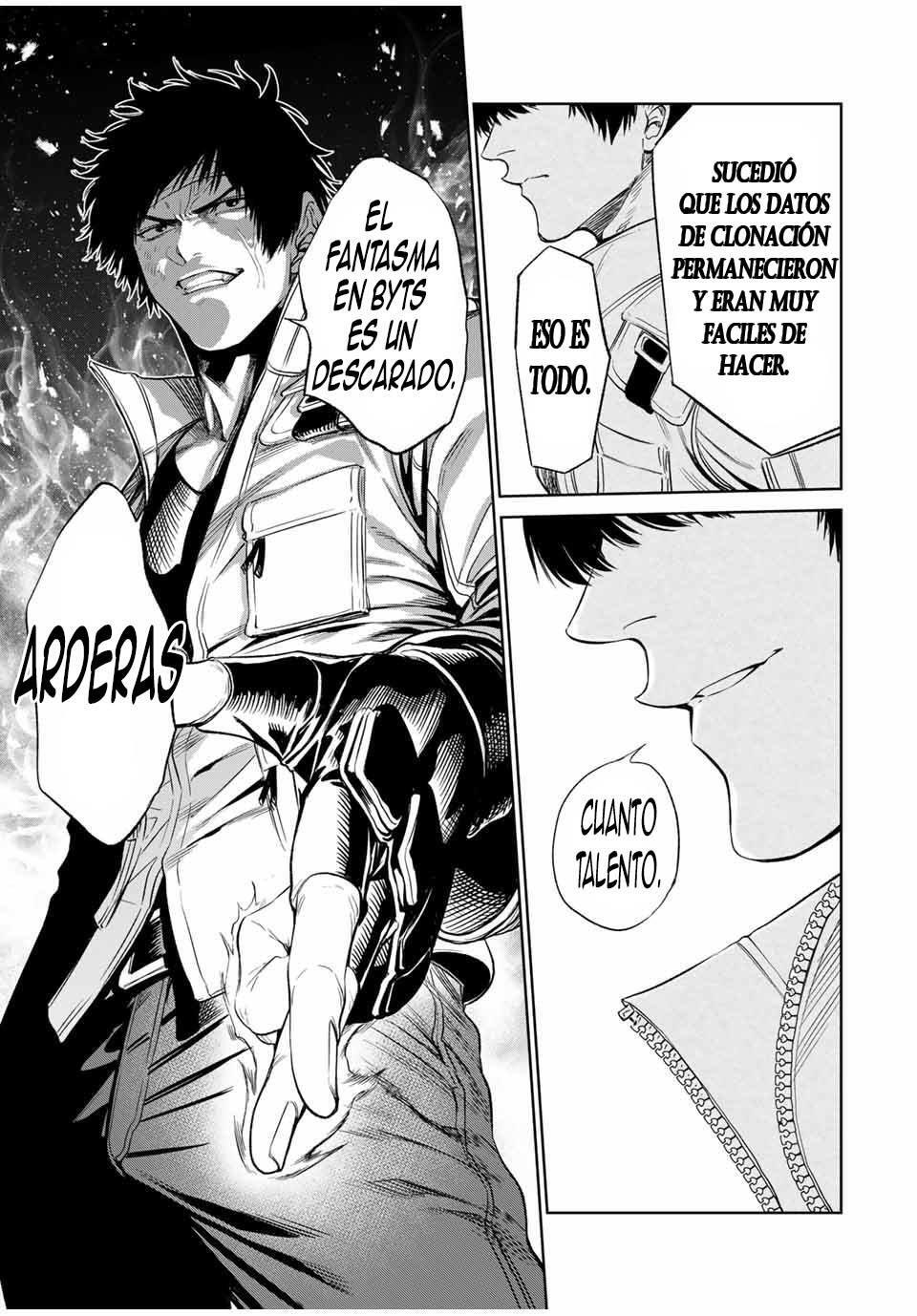 Capitulo 50 page 9