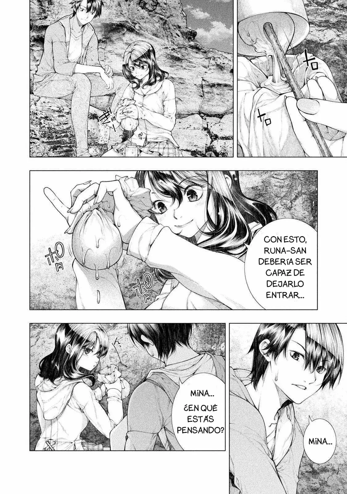 Capitulo 9 page 9