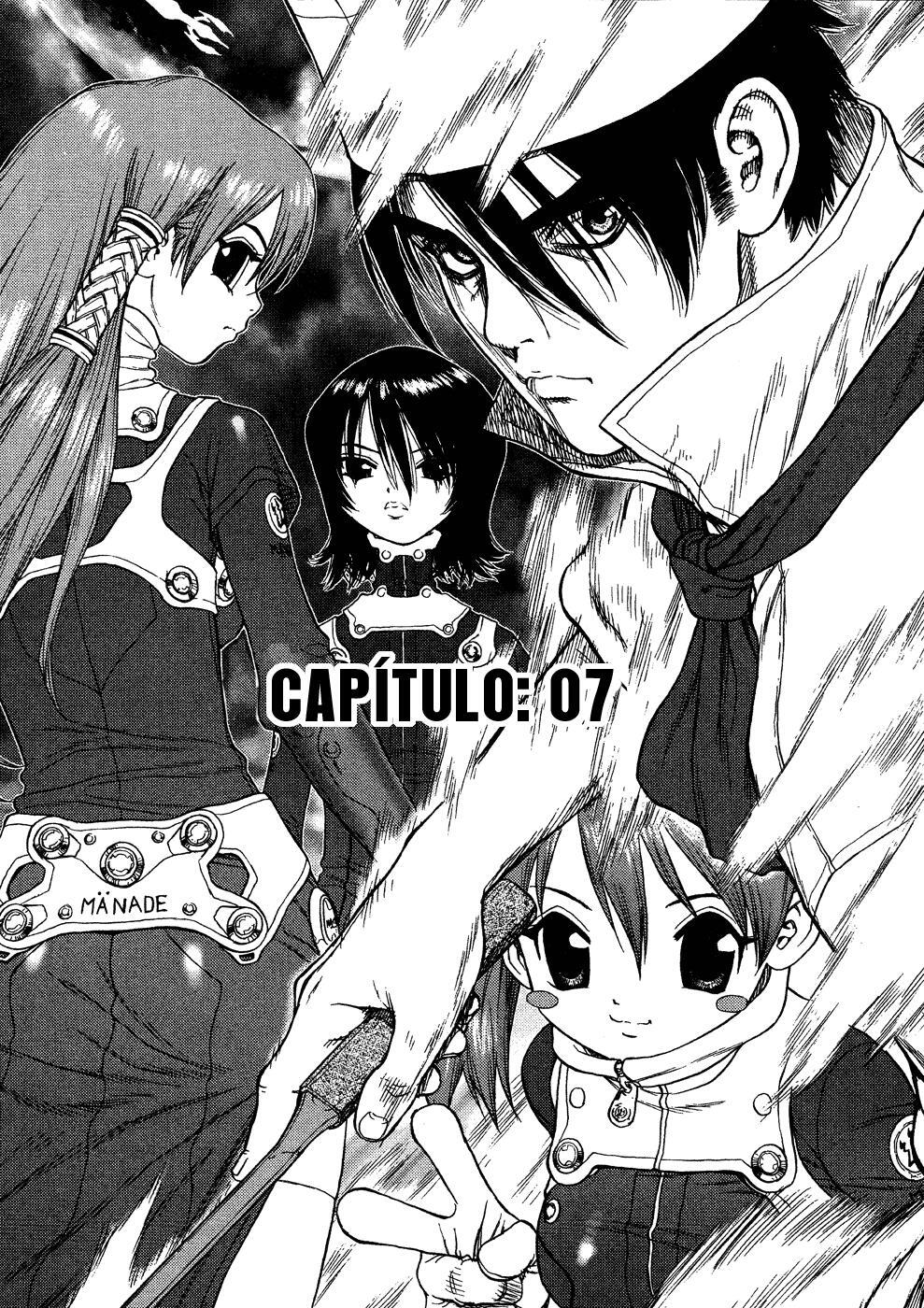 Capitulo 7 page 3