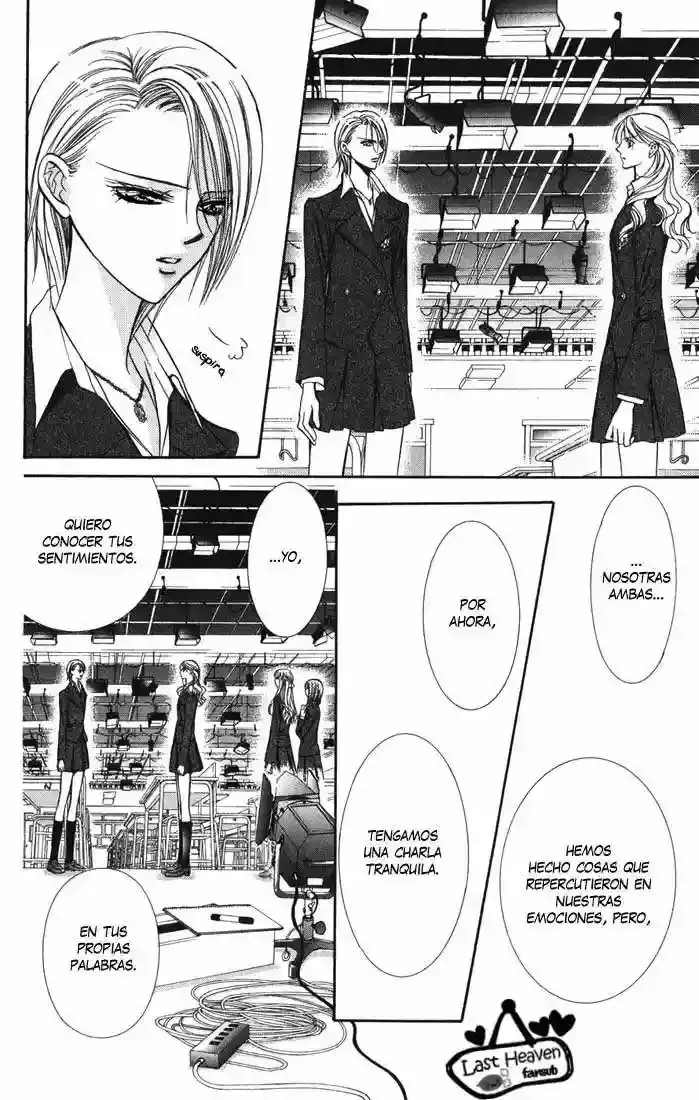 Capitulo 130 page 25