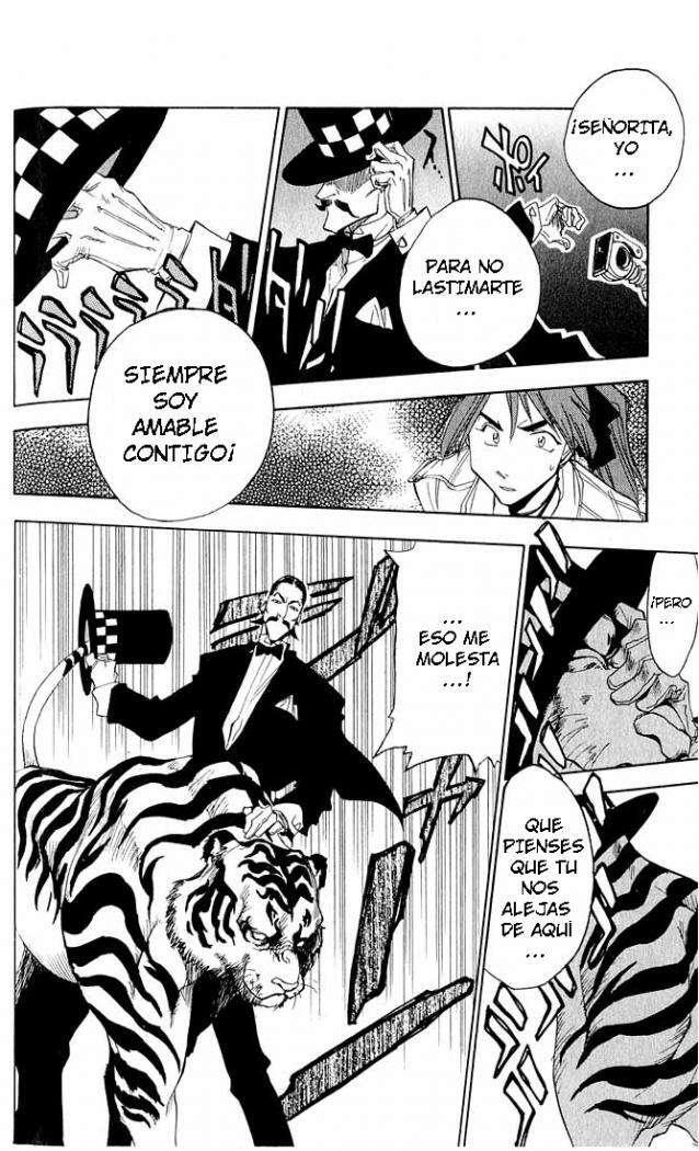 Capitulo 11 page 13