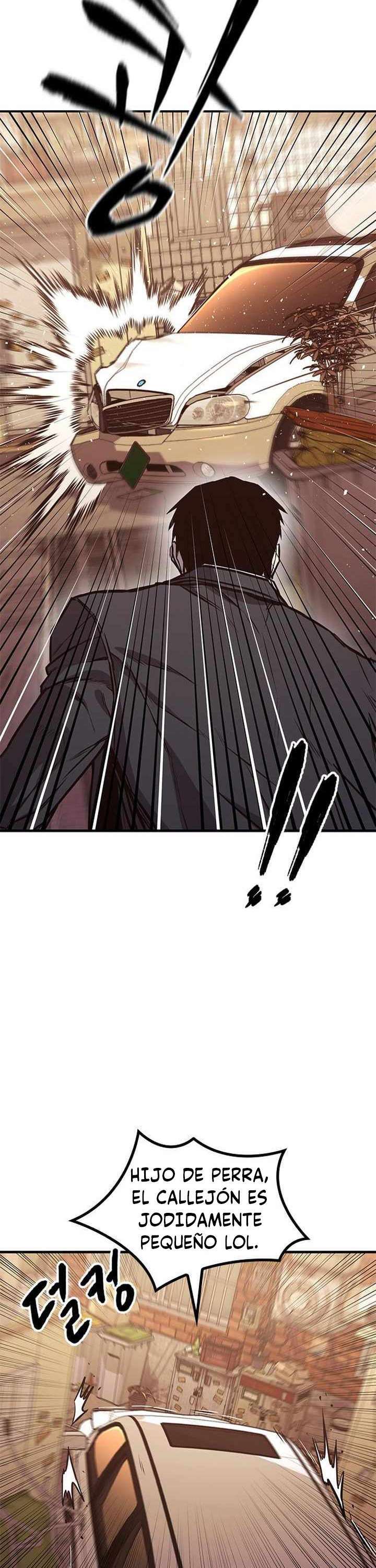 Capitulo 25.2 page 3