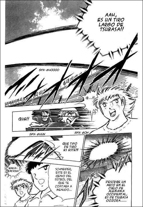 Capitulo 89 page 52