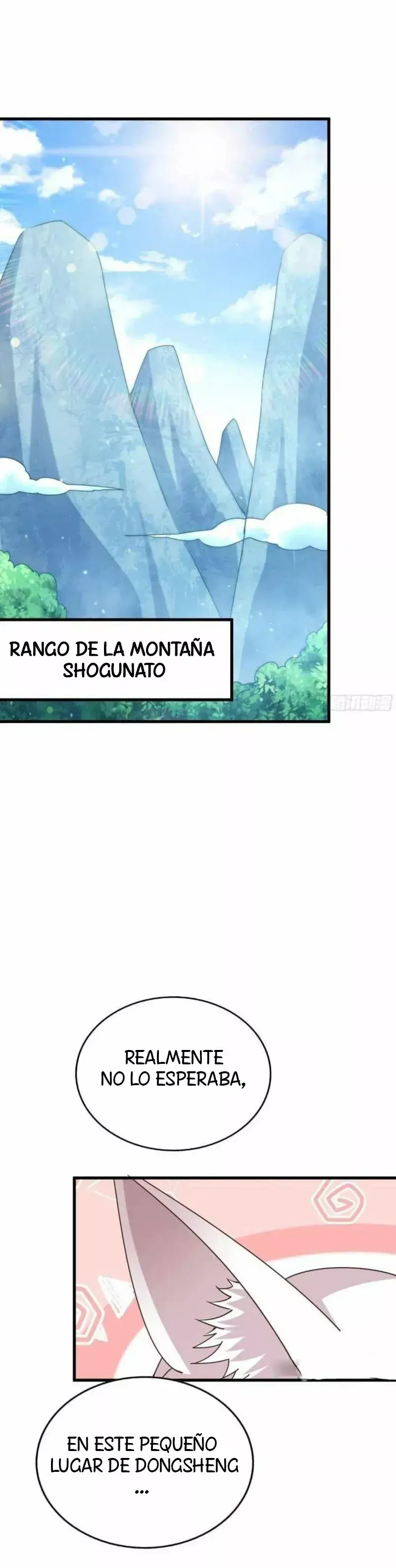 Capitulo 125 page 2