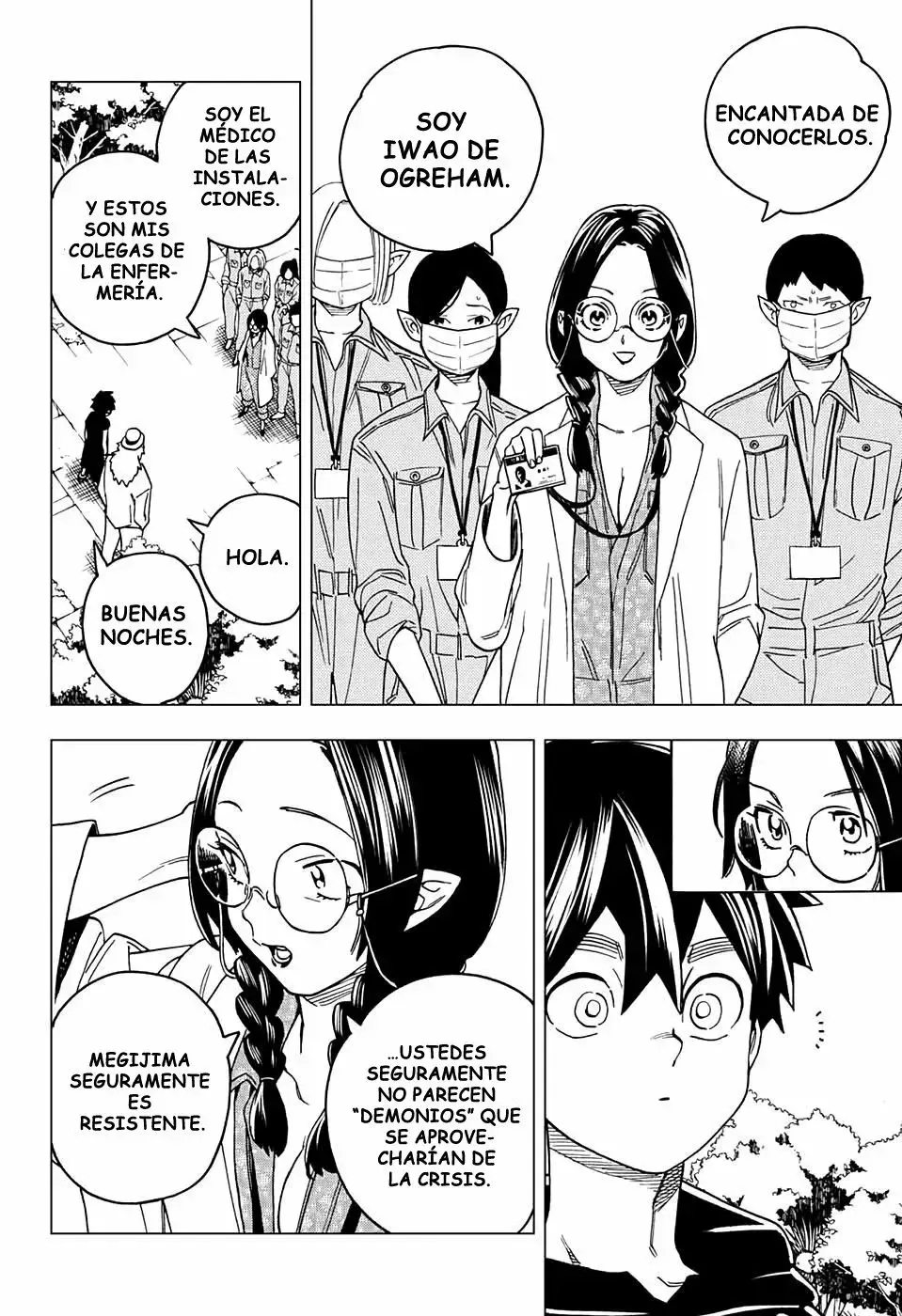 Capitulo 37 page 37