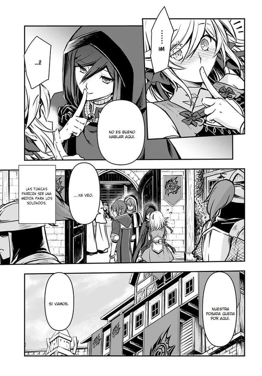Capitulo 25 page 13