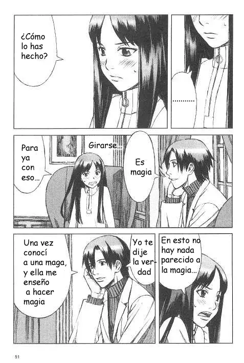 Capitulo 20.2 page 11