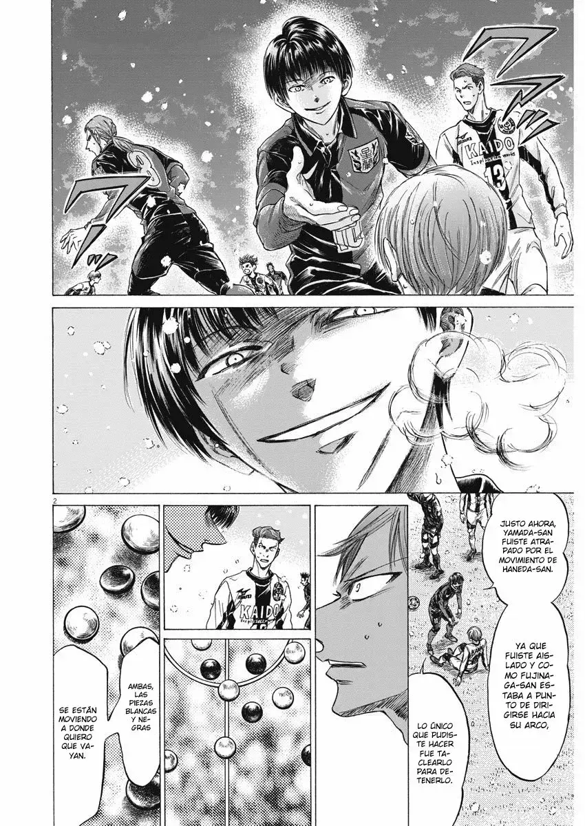 Capitulo 269 page 3
