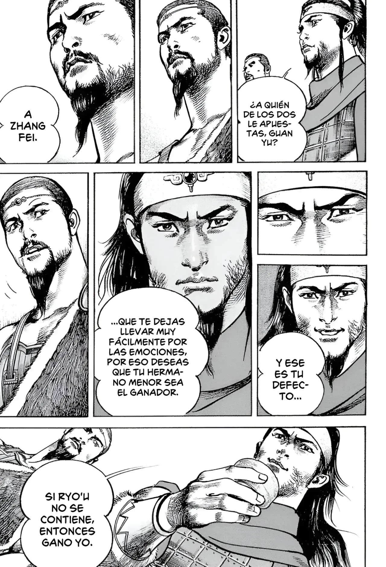 Capitulo 2 page 10