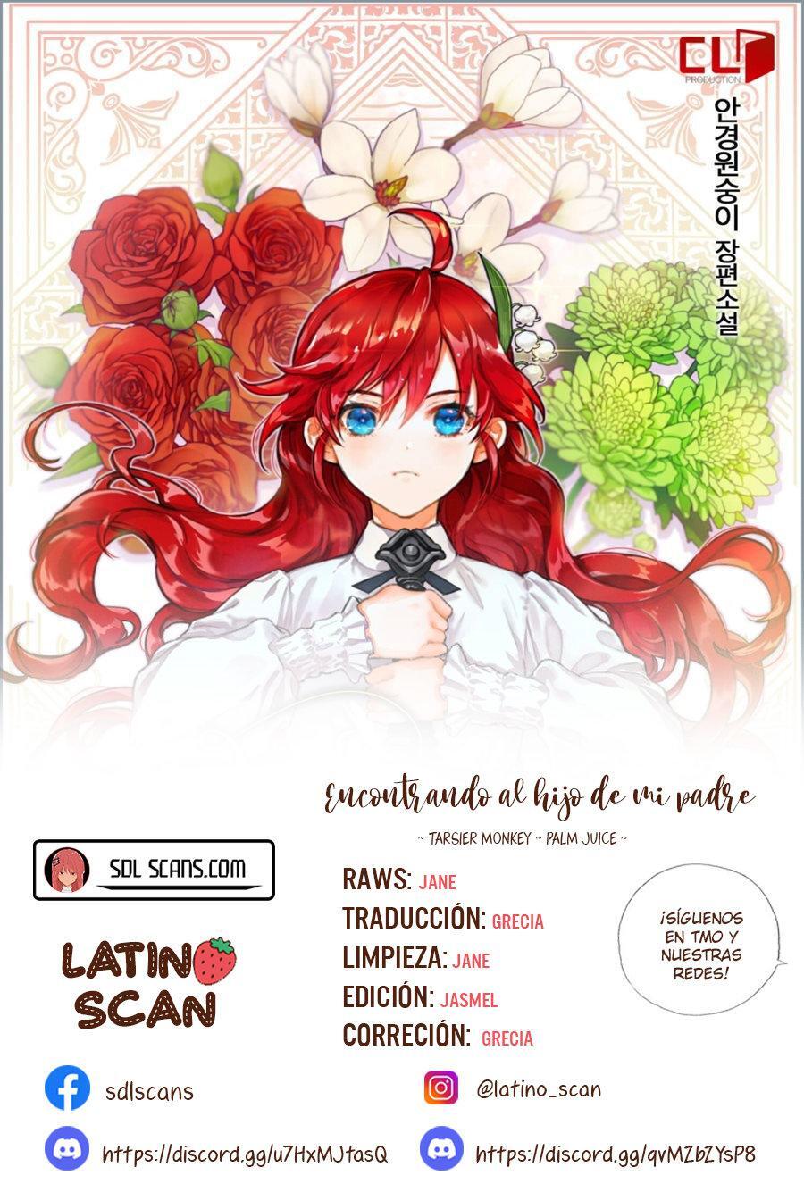Capitulo 12 page 1