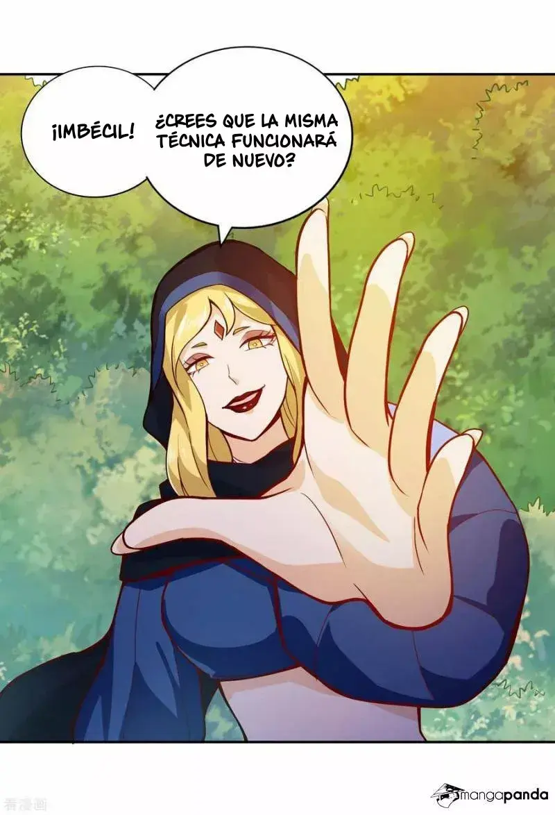 Capitulo 54 page 12