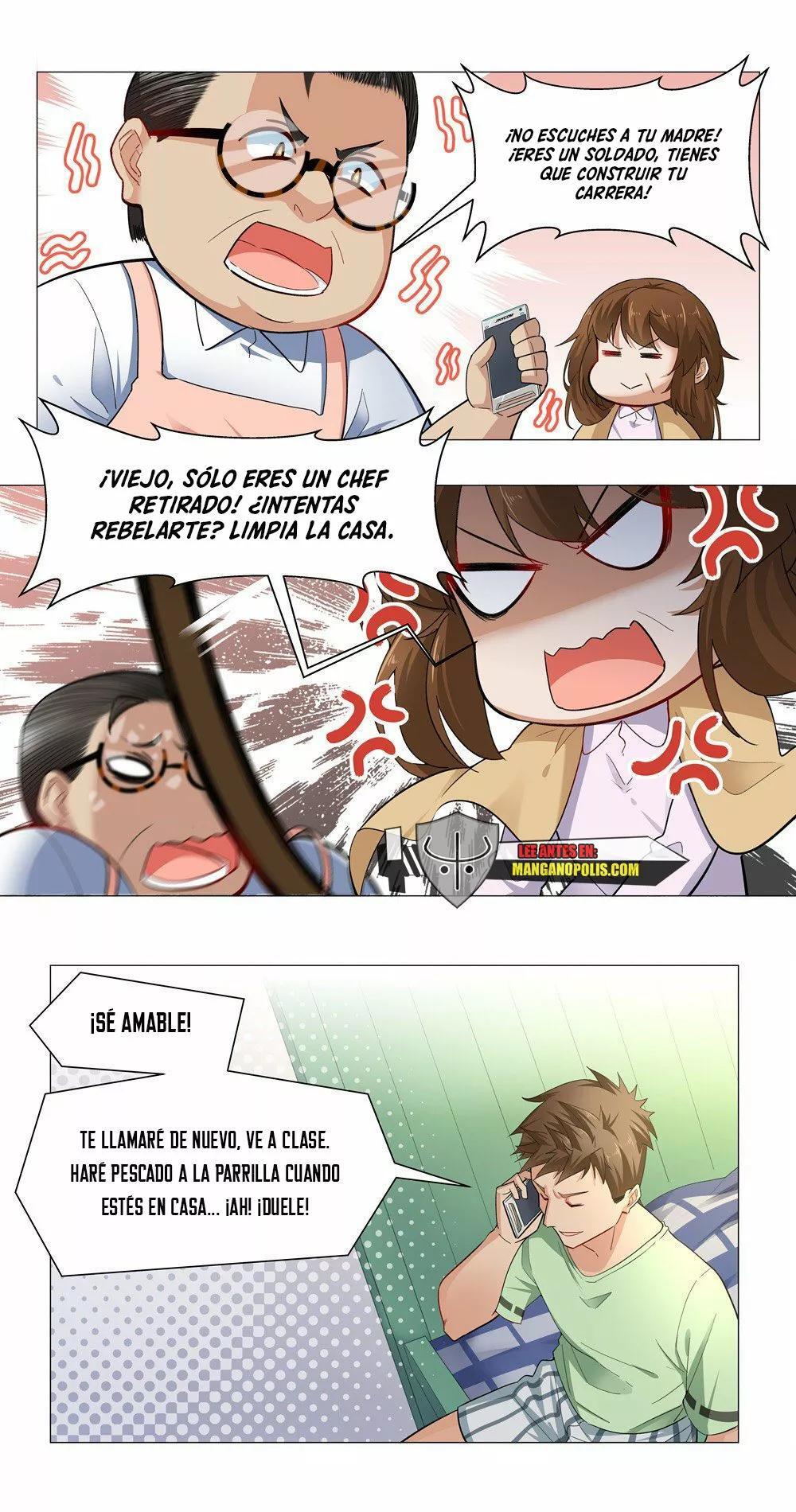 Capitulo 2 page 16