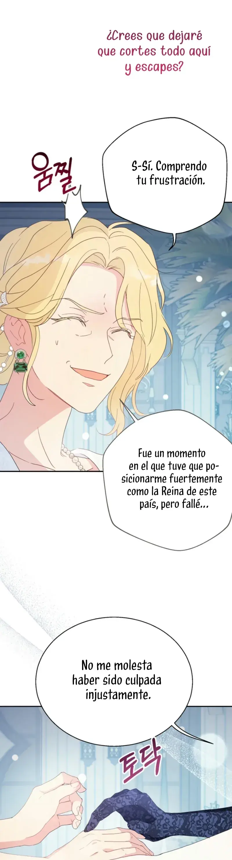 Capitulo 100 page 36