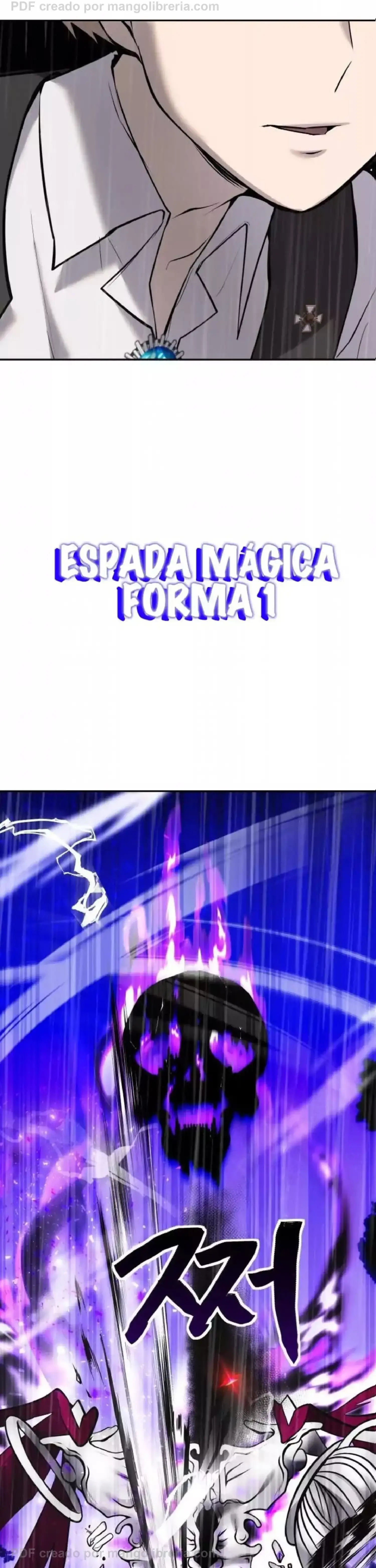 Capitulo 16 page 36