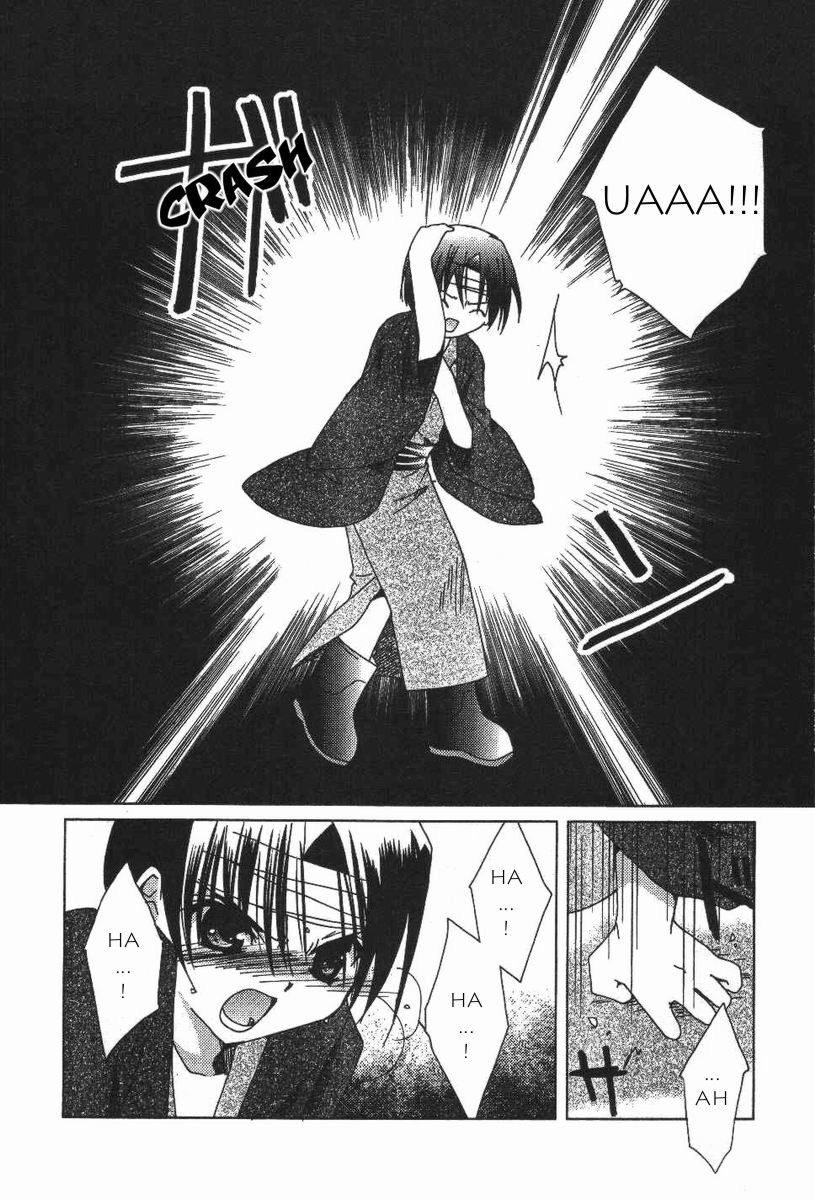 Capitulo 36 page 4