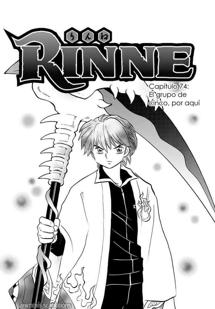 Capitulo 74 page 2