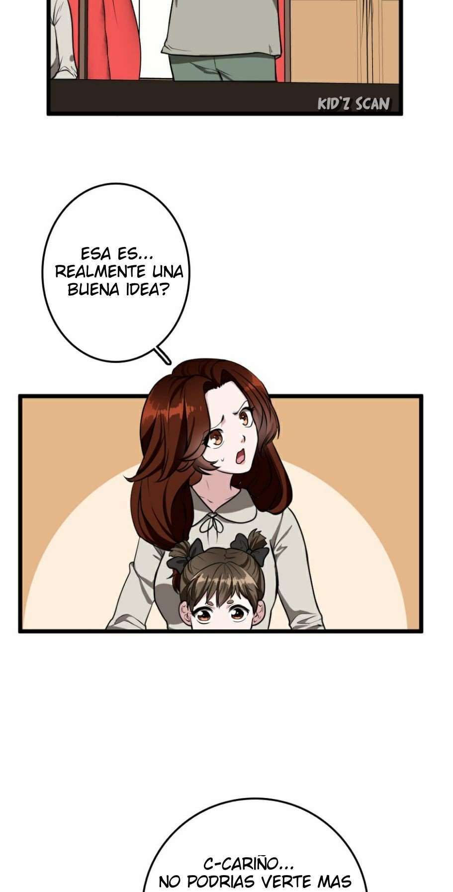 Capitulo 37 page 50