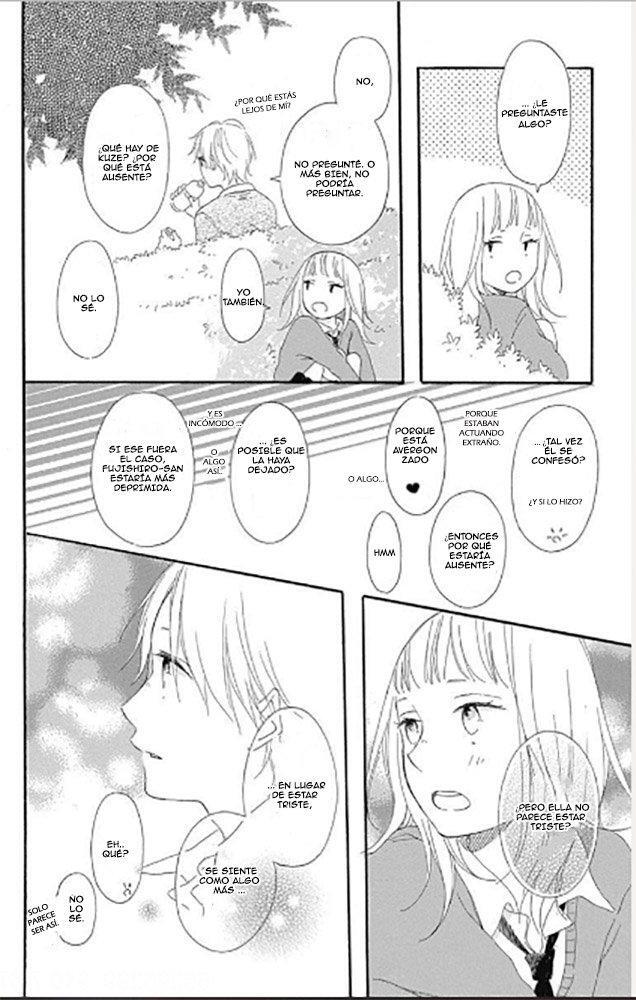 Capitulo 9 page 9