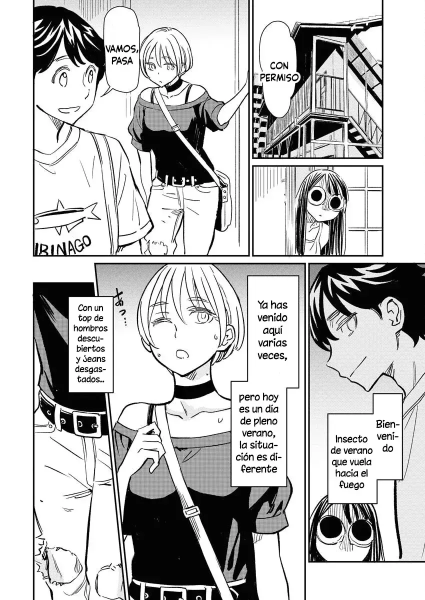 Capitulo 7 page 7