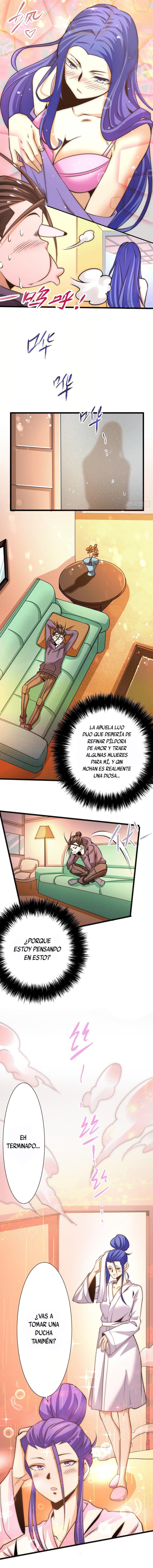Capitulo 54 page 5