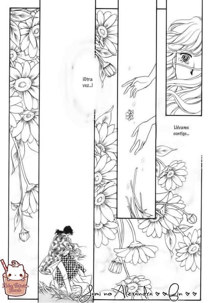Capitulo 20 page 52