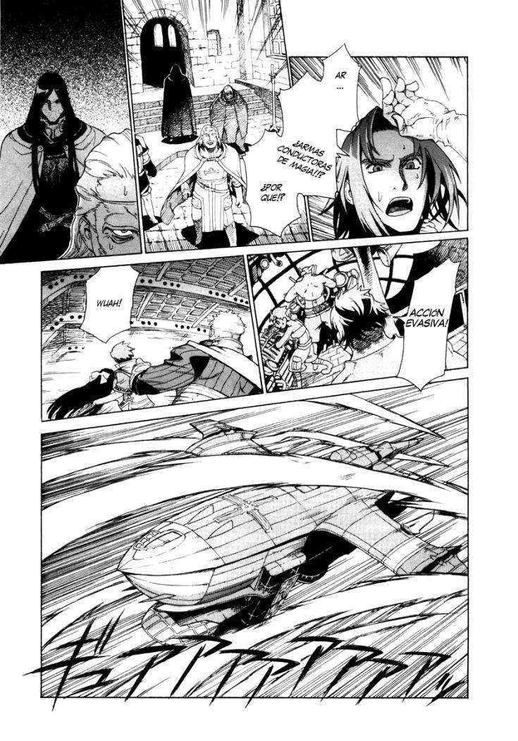 Capitulo 3 page 38