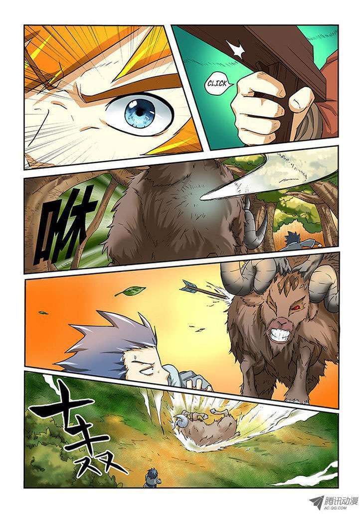 Capitulo 6 page 9