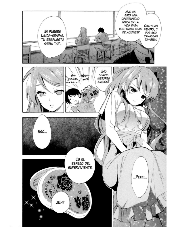 Capitulo 3 page 190
