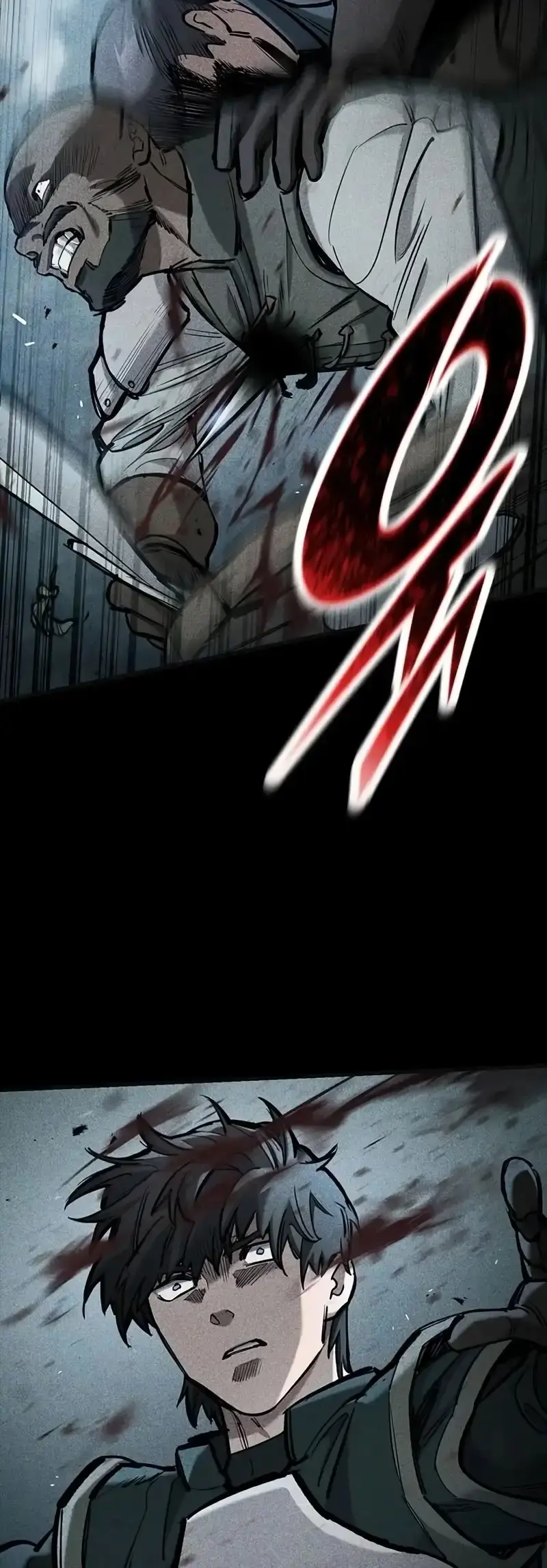 Capitulo 67 page 8