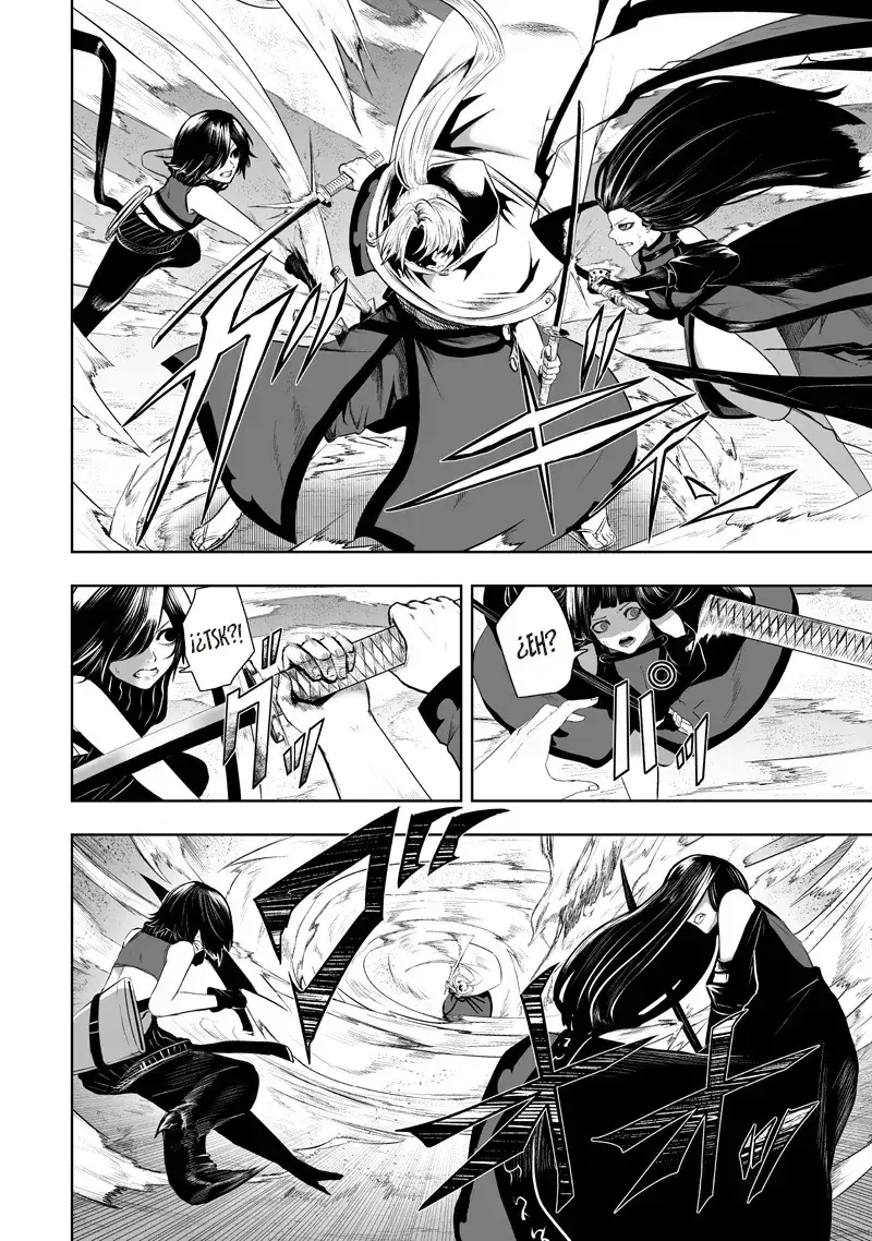 Capitulo 118 page 3