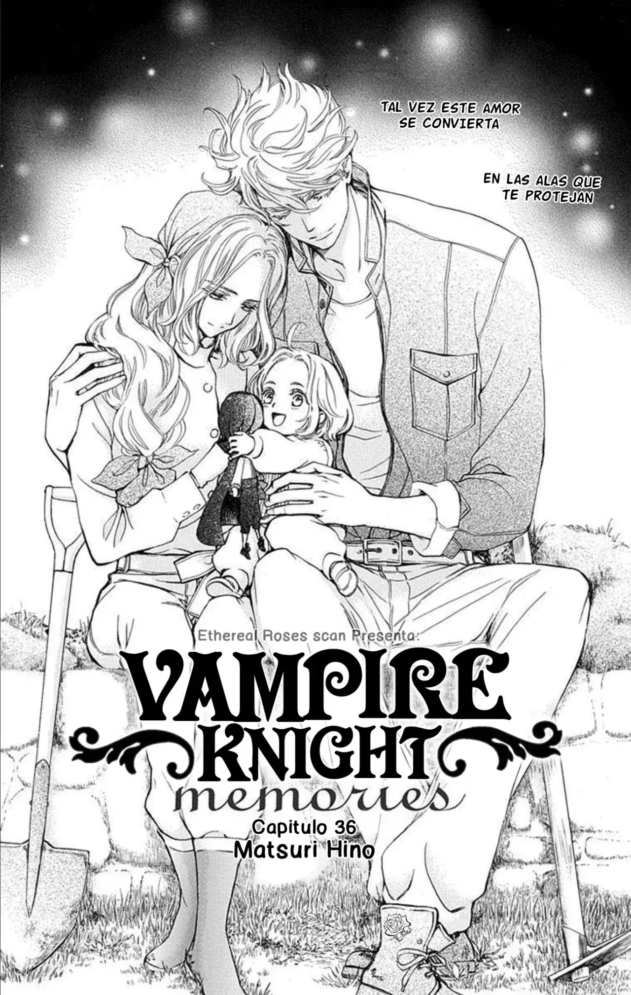 Capitulo 36 page 3