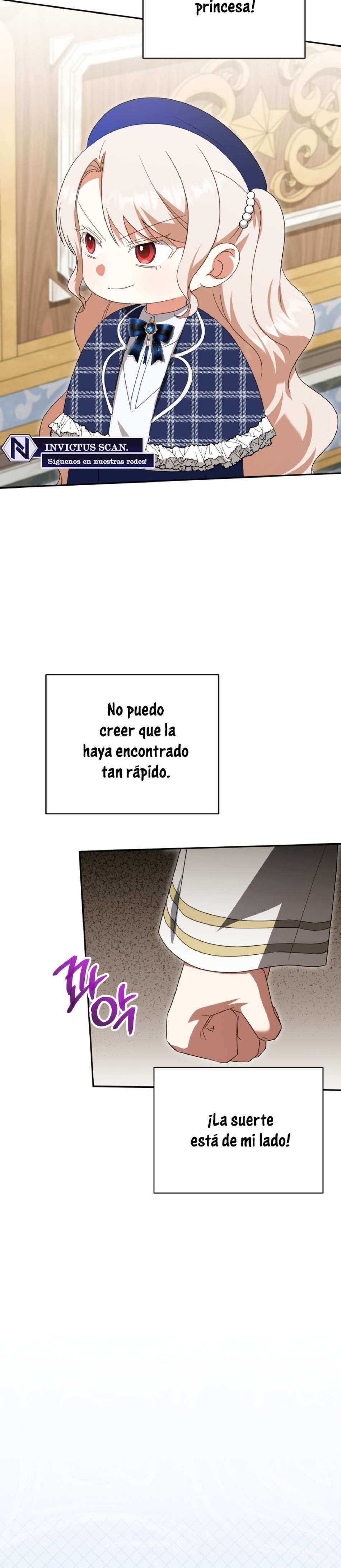 Capitulo 142 page 15