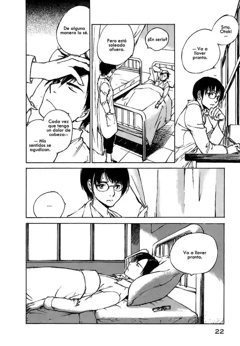 Capitulo 1 page 26
