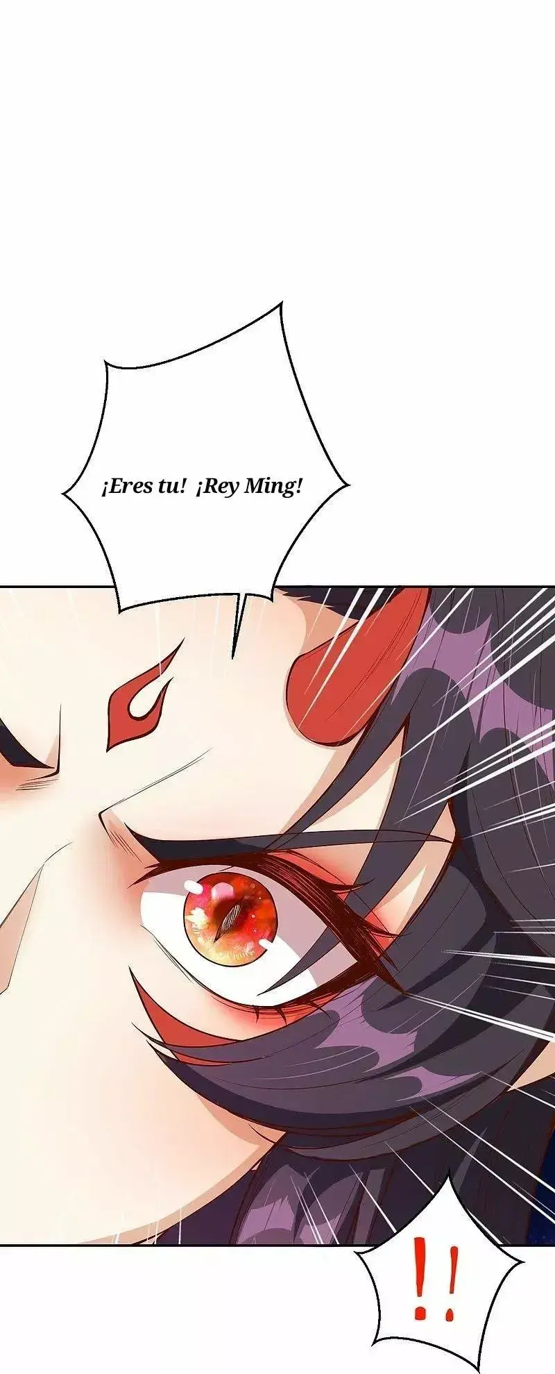 Capitulo 370 page 22