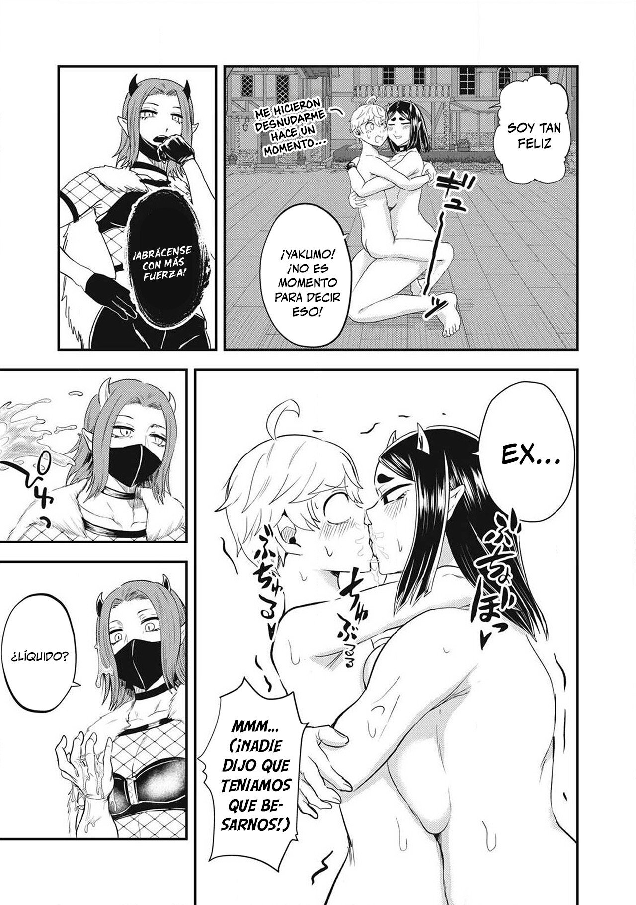 Capitulo 23 page 7