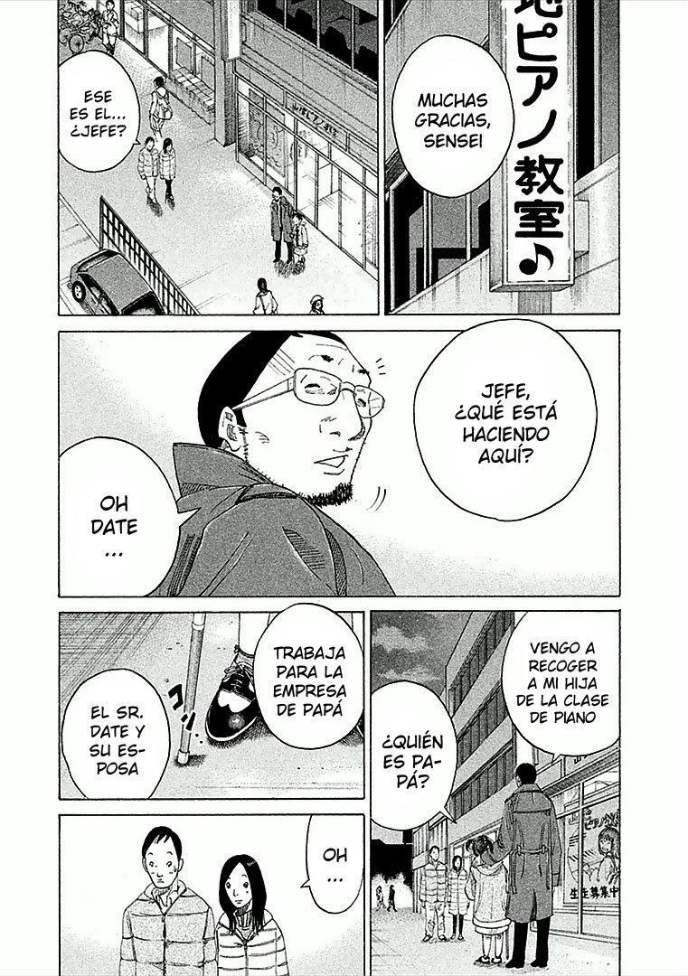Capitulo 14 page 26