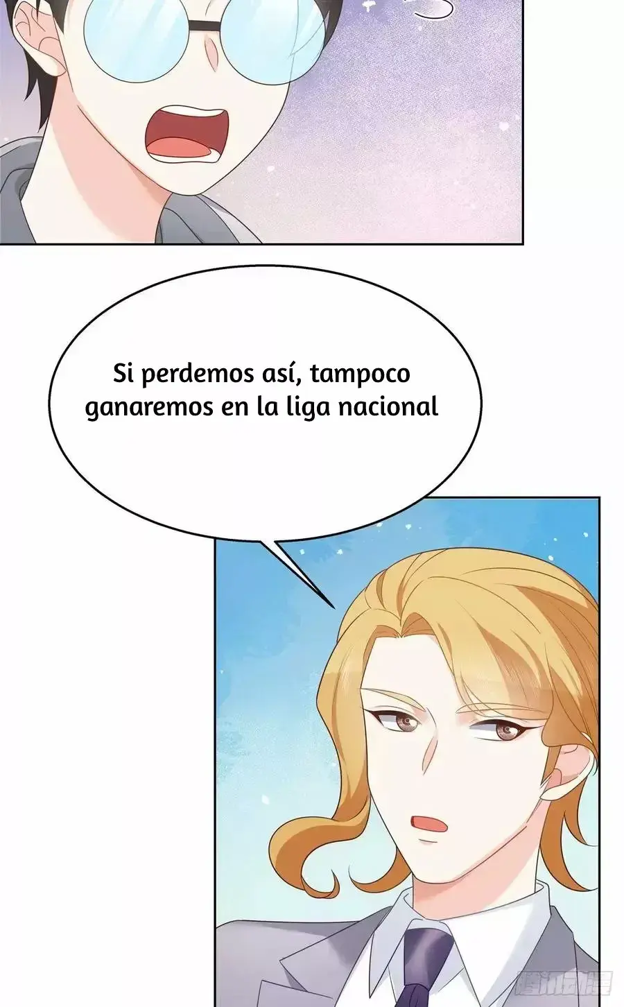 Capitulo 246 page 14