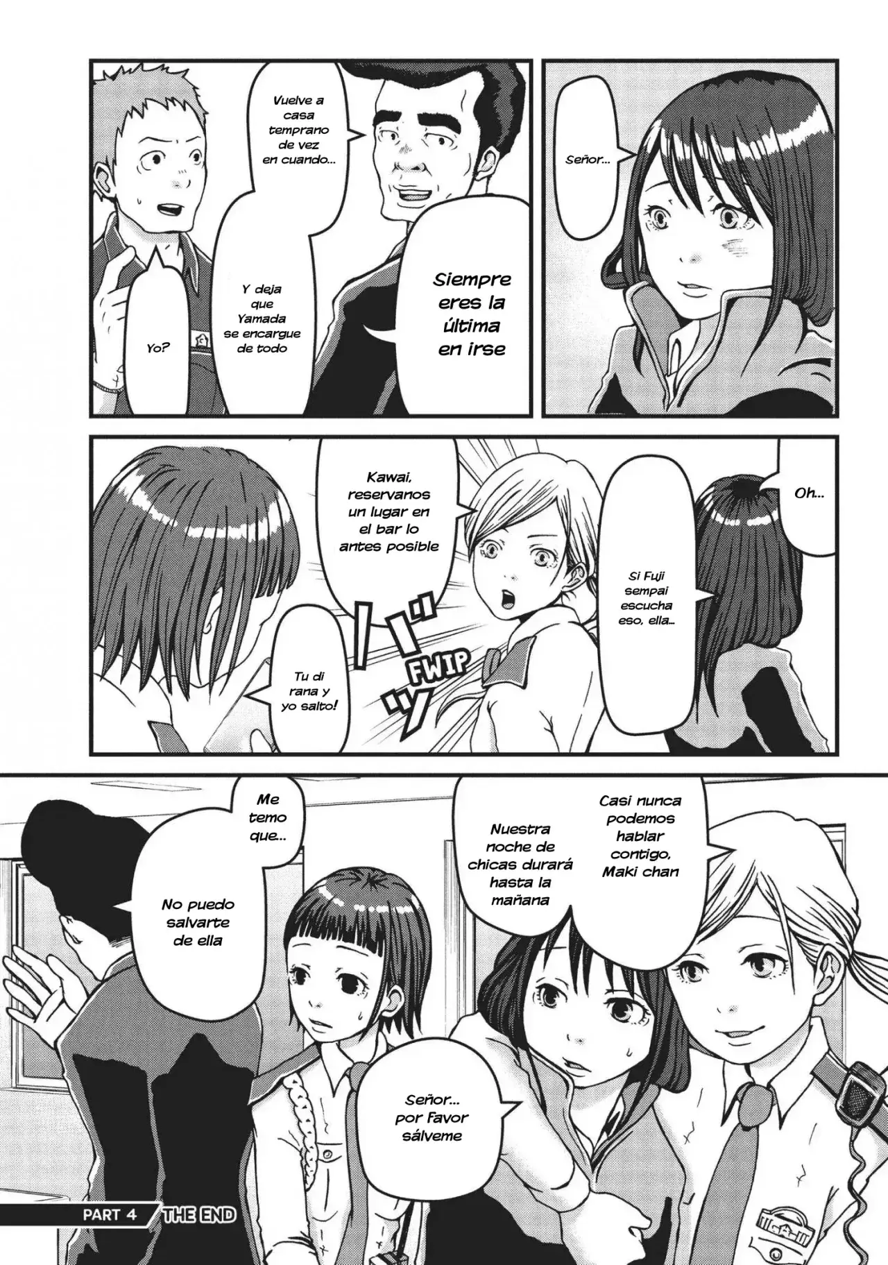 Capitulo 4 page 17