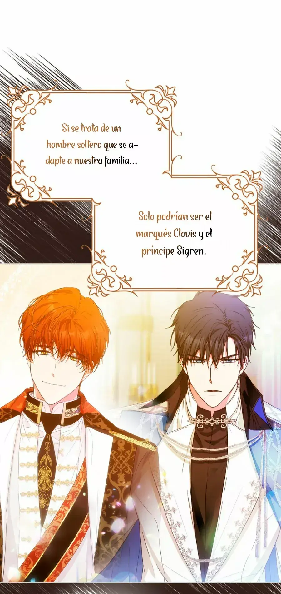 Capitulo 41 page 72